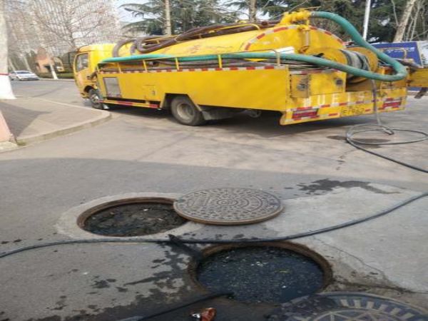 池州地漏疏通（扬州地漏疏通）